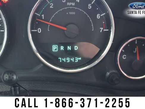 Used 2018 Jeep Wrangler Unlimited Sport S AWD/4WD image 36