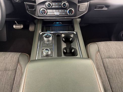 Used 2024 Ford Expedition Timberline image 16