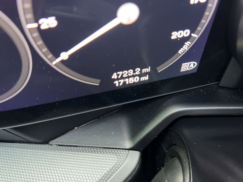 Used 2022 Porsche 911 Carrera image 21