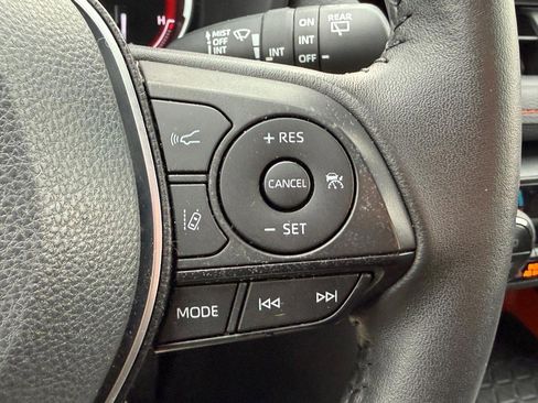 Certified 2024 Toyota RAV4 Adventure image 18