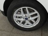 Used 2022 Ford Edge SEL image 4