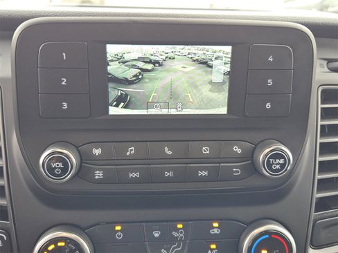 Used 2025 Ford Transit 350 148 High Roof Extended image 17