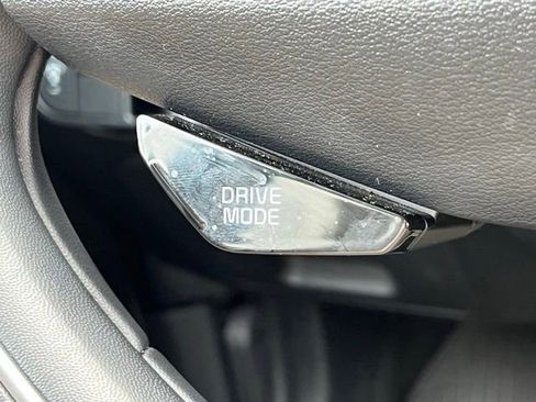 Certified 2024 Kia EV6 Light RWD image 35