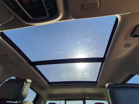 New 2026 RAM 1500 Tungsten image 33