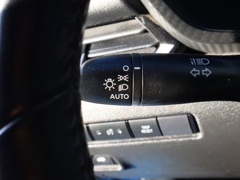 Used 2023 Nissan Sentra SV w/ All-Weather Package image 16