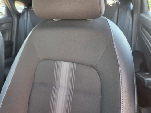 Used 2024 Honda Civic Sport image 14