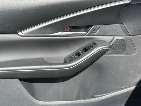 New 2026 MAZDA CX-30 AWD 2.5 S image 13