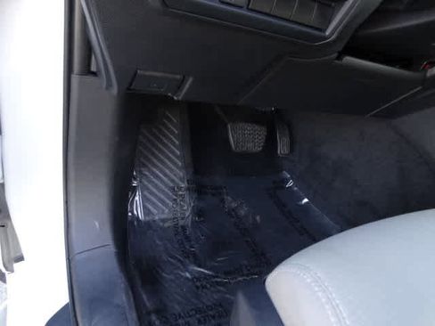 Used 2024 Toyota Tundra SR5 image 17