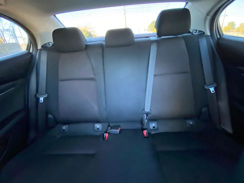 Used 2020 MAZDA MAZDA3 Sedan image 15