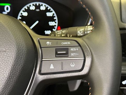 Used 2026 Honda CR-V Sport image 30