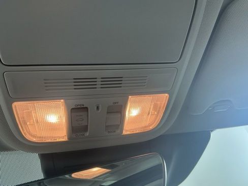 Certified 2020 Honda Accord EX-L image 29