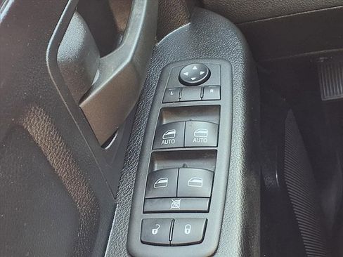 Used 2022 RAM 1500 Tradesman w/ Popular Equipment Group image 22