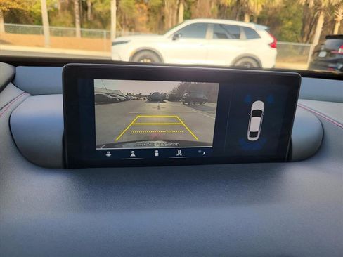 Used 2022 Acura TLX SH-AWD w/ A-SPEC Pkg image 18