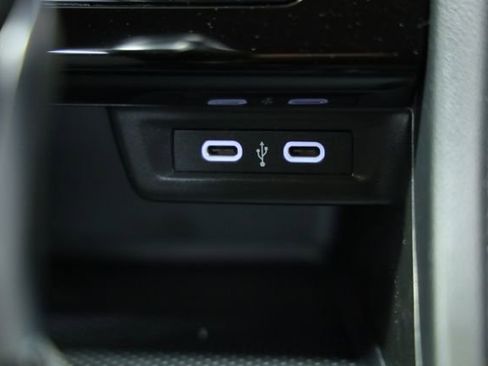 New 2026 Volkswagen Jetta Sport FWD image 23