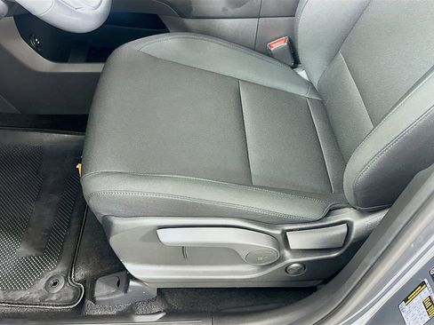 Certified 2026 Hyundai Santa Fe SE FWD image 19
