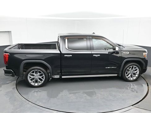 Used 2020 GMC Sierra 1500 Denali w/ Denali Ultimate Package image 41
