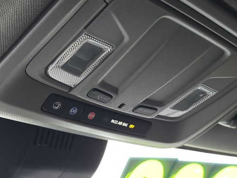 Used 2023 GMC Sierra 1500 Elevation w/ LPO, Elevation Black Package image 22