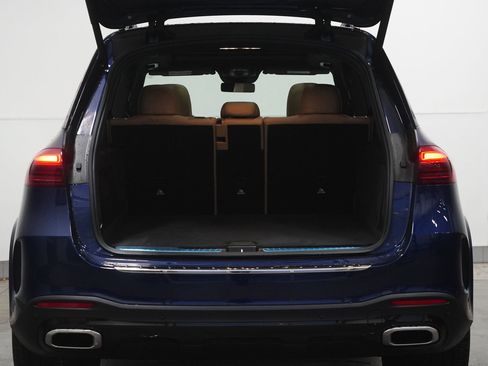 New 2026 Mercedes-Benz GLE 350 4MATIC image 34