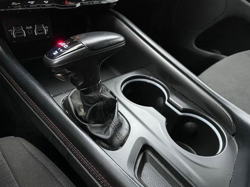 Used 2024 Dodge Durango GT image 21