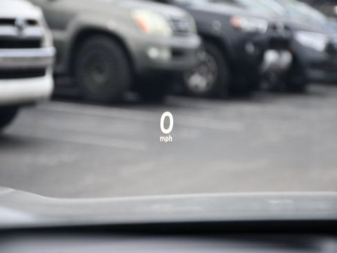 Used 2024 Acura RDX AWD w/ A-Spec & Advance Pkg image 20