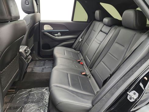 Used 2022 Mercedes-Benz GLE 350 image 13