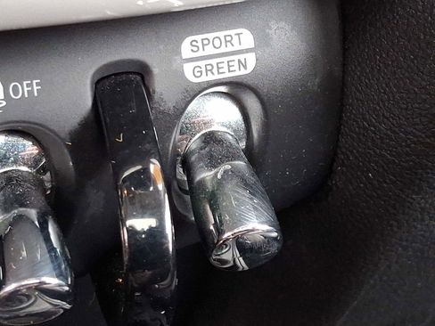 Used 2020 MINI Cooper Countryman S w/ Storage Package image 24