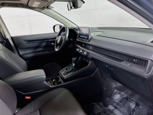 Used 2023 Honda CR-V EX image 28