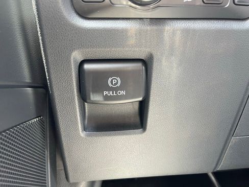 New 2025 Ford F150 XLT w/ Equipment Group 302A MID image 25