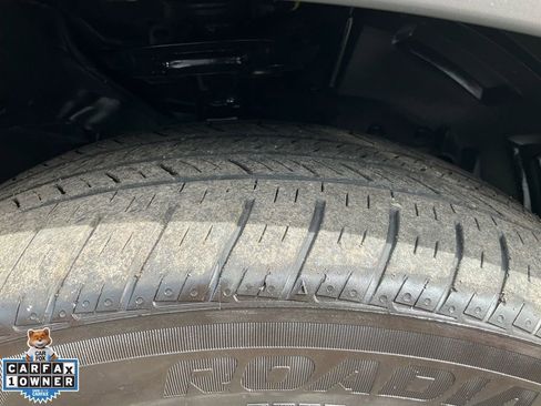 Used 2023 Mitsubishi Outlander SEL image 89