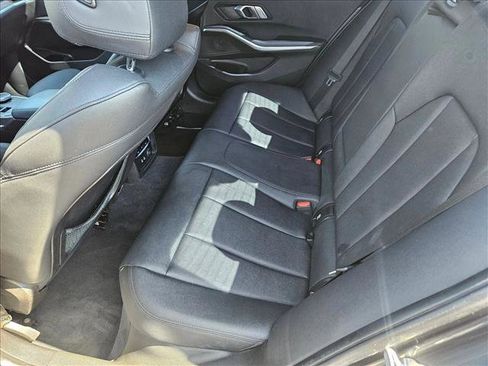 Used 2020 BMW 330i 330i image 20