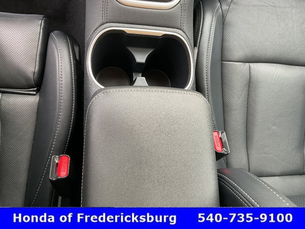 Used 2021 Subaru Outback Limited AWD/4WD image 42