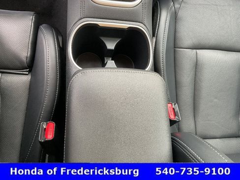Used 2021 Subaru Outback Limited AWD/4WD image 42