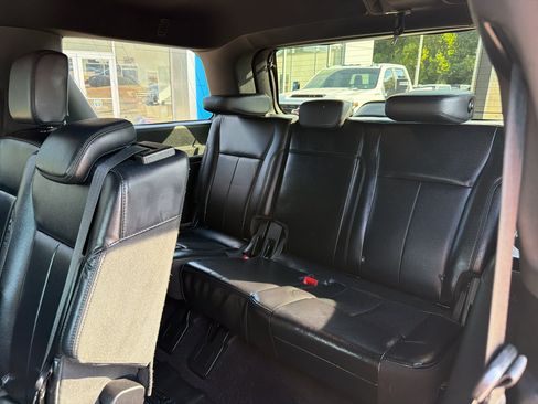 Used 2021 Ford Expedition XLT RWD image 17