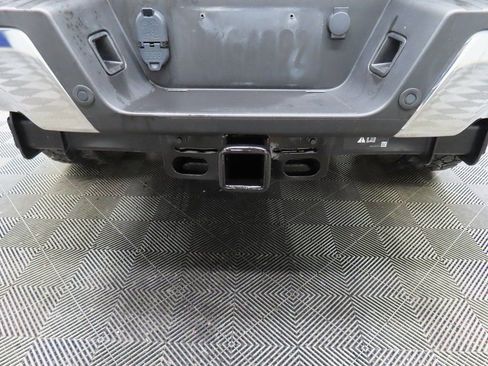 Used 2022 Ford F350 King Ranch w/ King Ranch Ultimate Package image 40