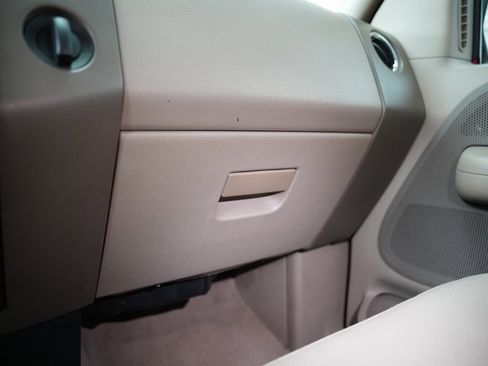 Used 2006 Ford F150 XL image 32