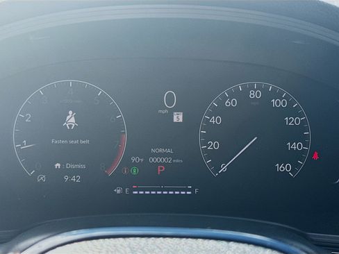 New 2026 Honda Civic Sport image 11