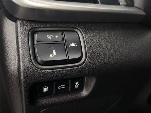Used 2020 Kia Optima LX FWD image 23