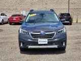 Used 2020 Subaru Outback Limited XT w/ Popular Package #2 image 5