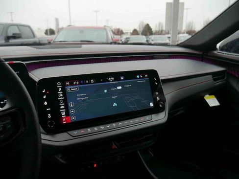 New 2026 Dodge Charger R/T Scat Pack image 33