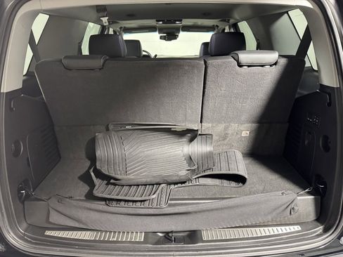 Used 2020 Chevrolet Tahoe Premier image 37