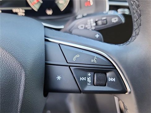 Certified 2022 Audi Q7 3.0T Prestige image 12