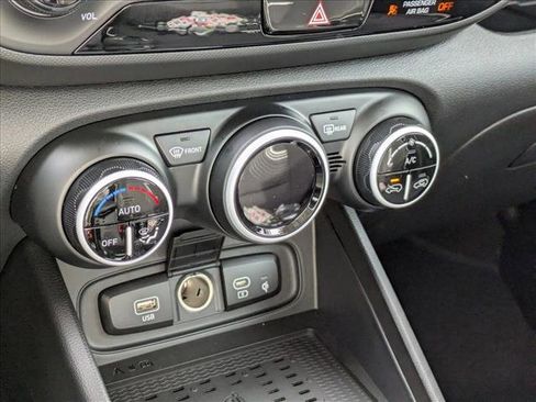 New 2026 Hyundai Venue SEL image 14