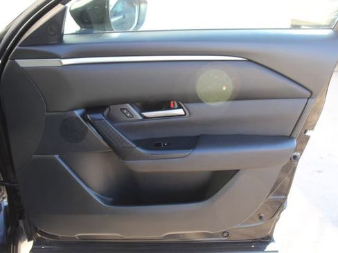 Certified 2024 MAZDA CX-50 AWD 2.5 S w/ Preferred Package image 37