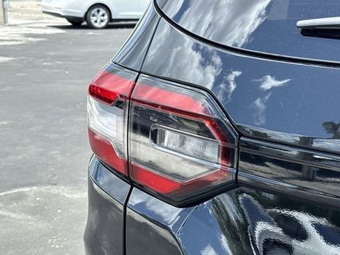 New 2026 Honda Pilot EX-L image 15