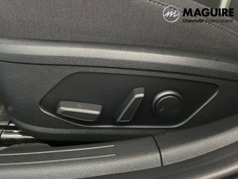 Used 2022 Hyundai Sonata SEL w/ Cargo Package image 20