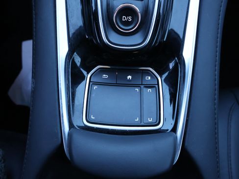 Used 2023 Acura RDX SH-AWD image 27