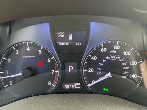 Used 2013 Lexus RX 350 FWD image 16