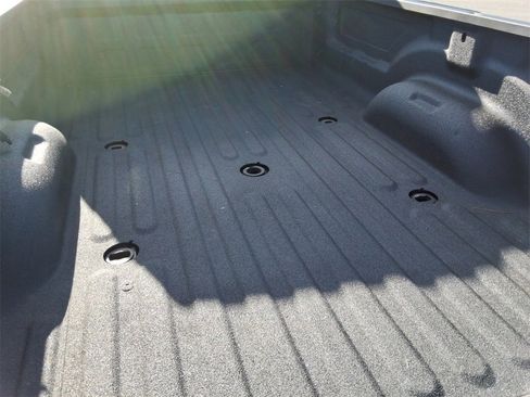 Used 2026 RAM 3500 Tradesman image 19