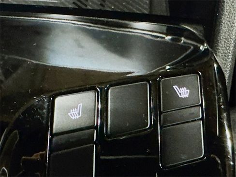 Used 2023 Kia Sportage X-Line w/ X-Line Premium Package image 25