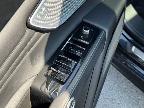 Used 2023 Maserati Grecale Modena image 13